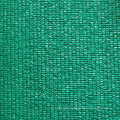 100% HDPE outdoor use sun shade net